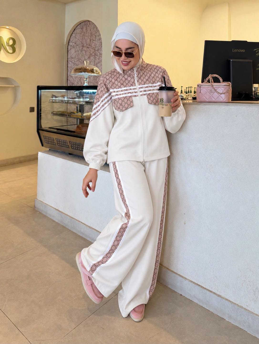 ريما • ٣٨-٤٨
