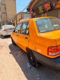 سايبا • ٢٠٢٤ • ٣٠ الف