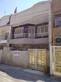 بيت للبيع • الخطيب الزراعي • ١٠٠م