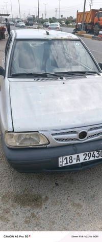 ٢٠١٢ • رقم بابل • محرك سايبا جديد
