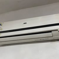 بصره جنينه • بطانيات ام الوجهين • ٤ قطع