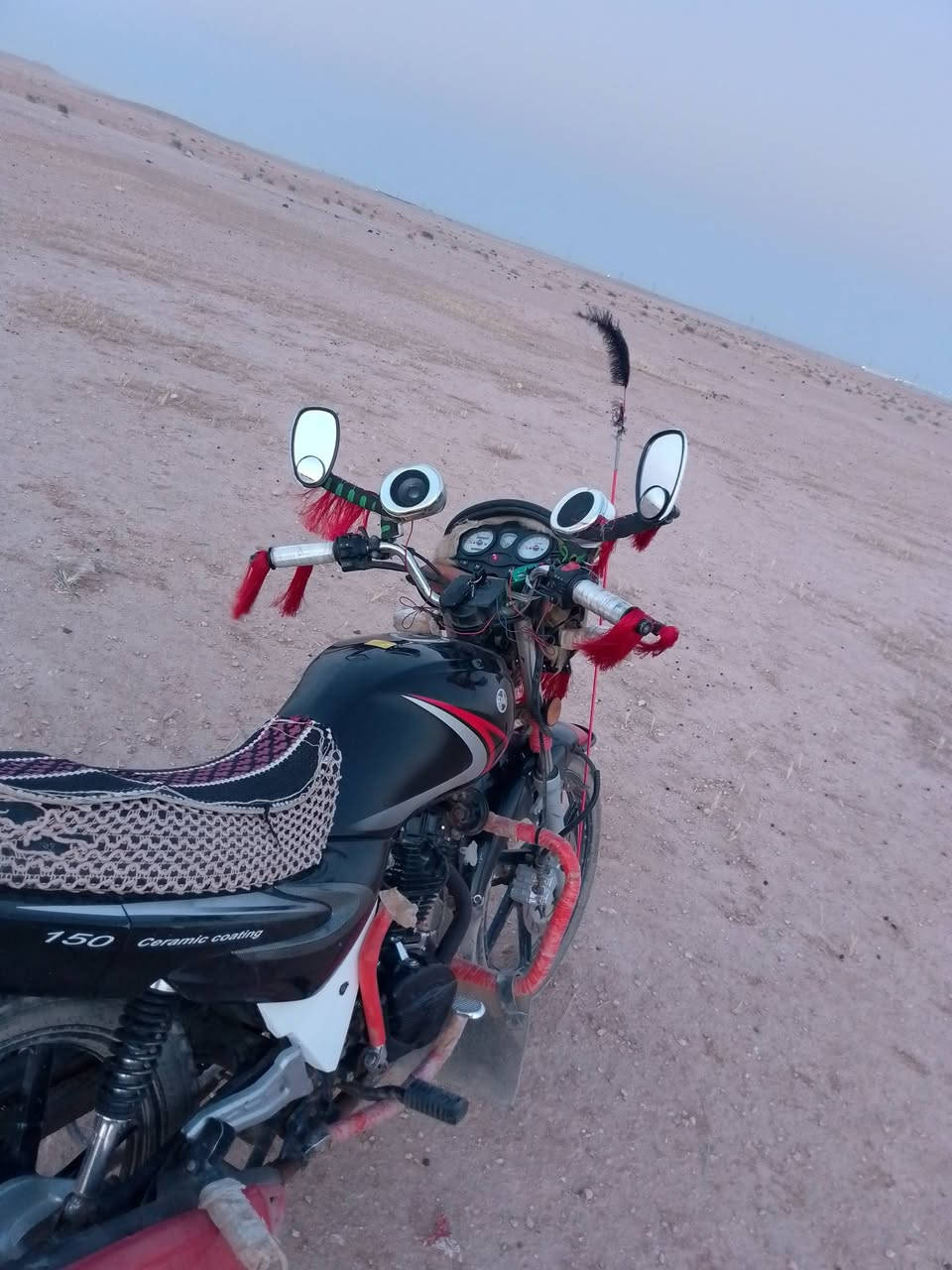 سلام عليكم سايم للبيع موديل 2024سعره مليون 150وبيه مجال المكان حديثه تصال علا رقم***********

