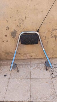 اسبايدر • فورزه • بصره حيانيه