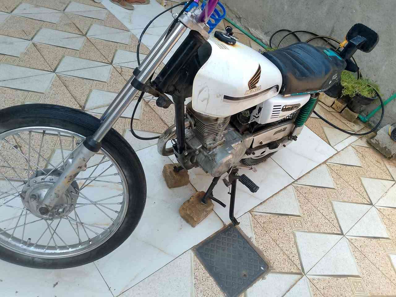 اربعه كير اوراق سكنر 21 دراجه مال شغل يحتاجله ترتيب الهندر ملحوم ولدوسه مال نمر فقط هاي شوفه قبل لتتصل مكاني كربلاء البراهميه قرب سيطره البراهميه سعر 300اوبيه مجال قليل شراي اتصل مو شراي لتعبني فدوه ***********
