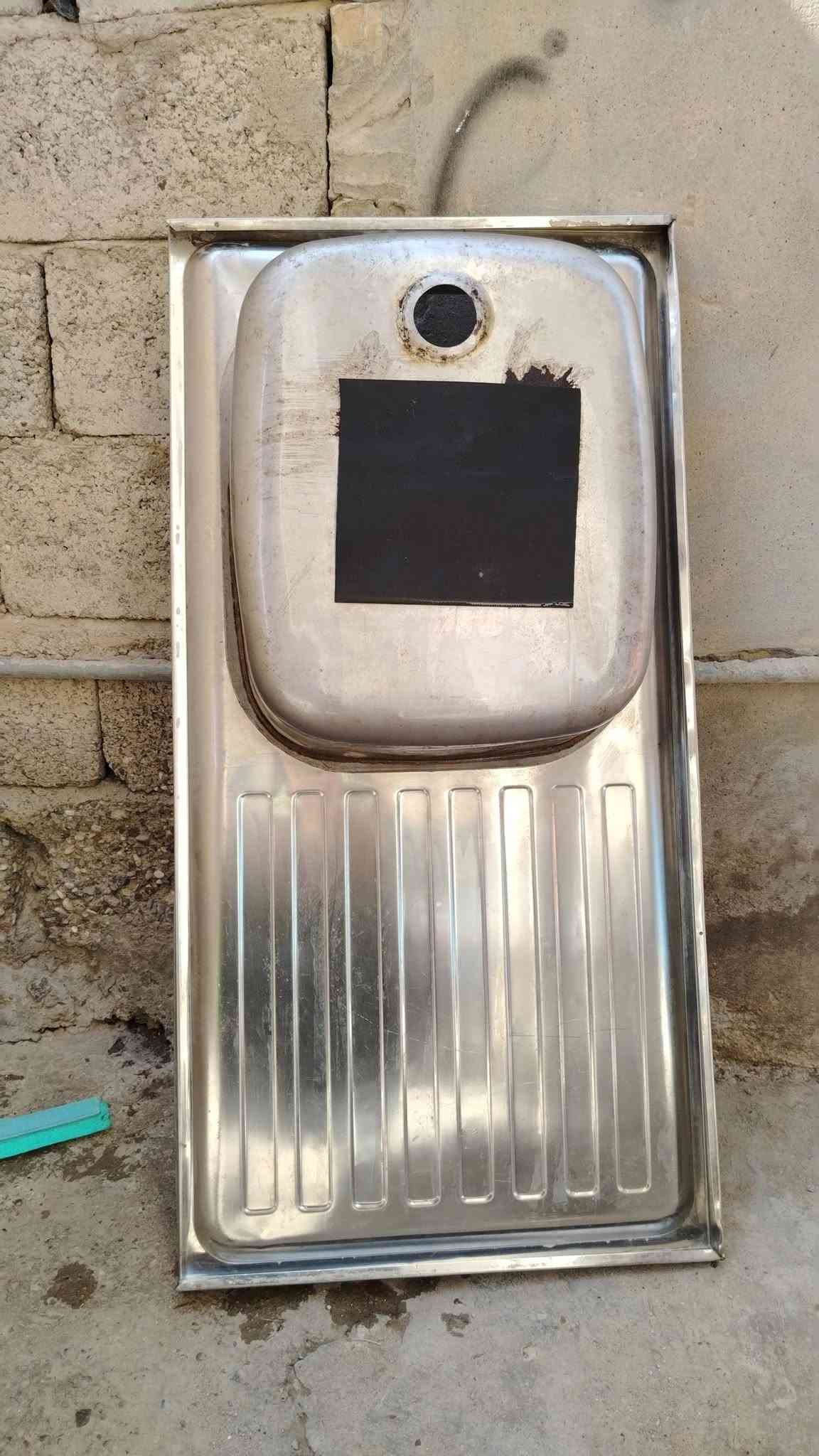 ديكور • بدون تفاصيل