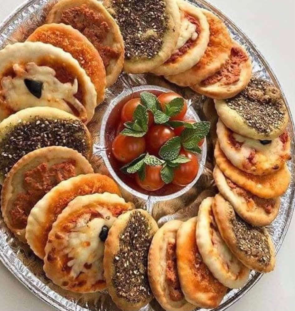 حجز مسبق • توصيل داخل وخارج • ضمان جودة