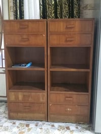 كومدينات للكتب • ثنين معاً