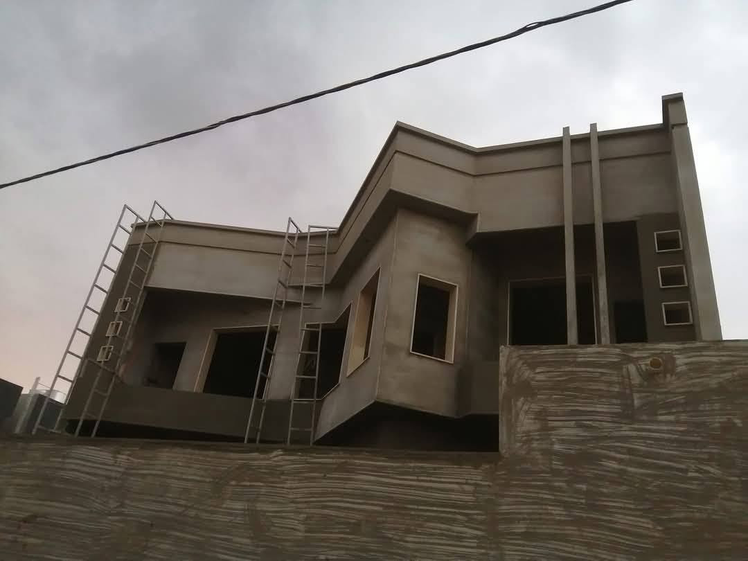 شغل لبغ قاطين سعر 3500ورقم موبايل ***********
