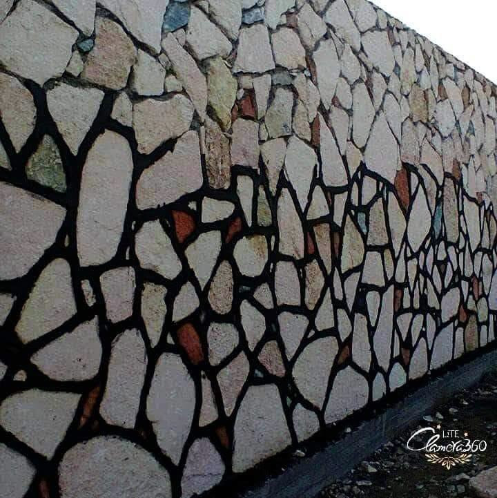 *********** ************ سلام عليكم بناء حجر كرسته وعمل تطبيق واسيجه وبيوت للإستفسار الاتصال على الأرقام

نص مكتوب في الصور:
- ٧٧ ريلز ٣٤ ٢ إرسال متابعة مكتب يا ام البنين لب... ABDULAH NAJAR سب... ان شاءا... المزيد التالي: مكتب يا ام البنين لبناء الحجر ٠:١٥ ان شاءالله ينال اعجابكم للاستفسار مراسلة ا...
- Camera360
- camera 360 B612