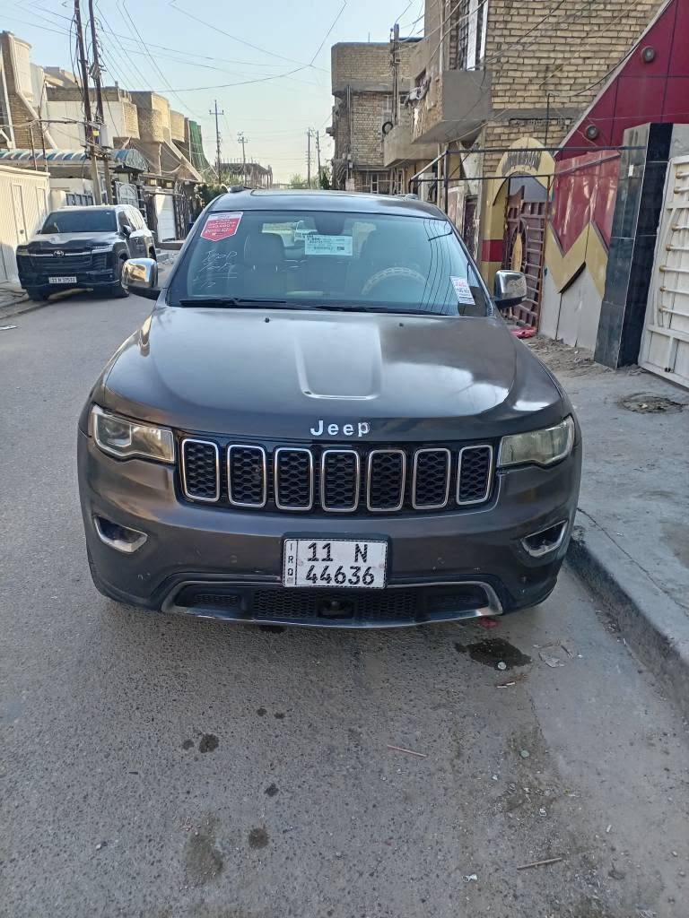 من رخصت الأدمن المحترم *********** جيب لا يدو ٢٠١٧ فول لمتتد بسمي رقم دولي بغداد بسمي هزة جديده بغداد حادثها طخطخات من امريكا داخلة ابغابة صبغ عام السعر ١٤٤ بغداد *********** بغداد, العراق
