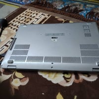 دل جيل 11. 10850 كوراي 7 الهارد 512 الرام 8 كارت خارجي 2Gbنفيديا المعا...
