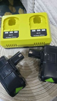 اعله سعر • ابيع • للجميع