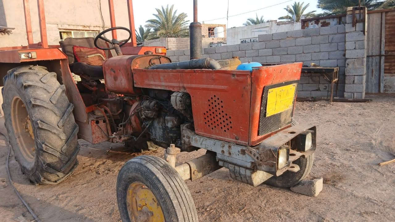 السلام عليكم عنتر البيع جزه سعر  3500 مليون  وتصال  ***********
