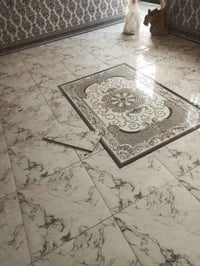 سيراميك • بورسلين • واجهات