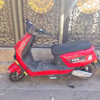 عيني دراجة شحن البيع دراجةABR ما بيهة شي بس جوزة خالعة دراجة جديدة  وا...