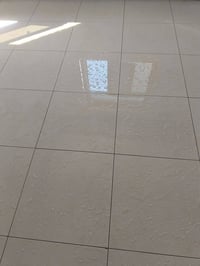 ترميم سيراميك • متفرغ • واتساب