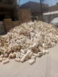 ورحمه الله يتوفر لدينا جميع انواع الطابوك بسعار مناسبه جدآ اذكر مكانك ...