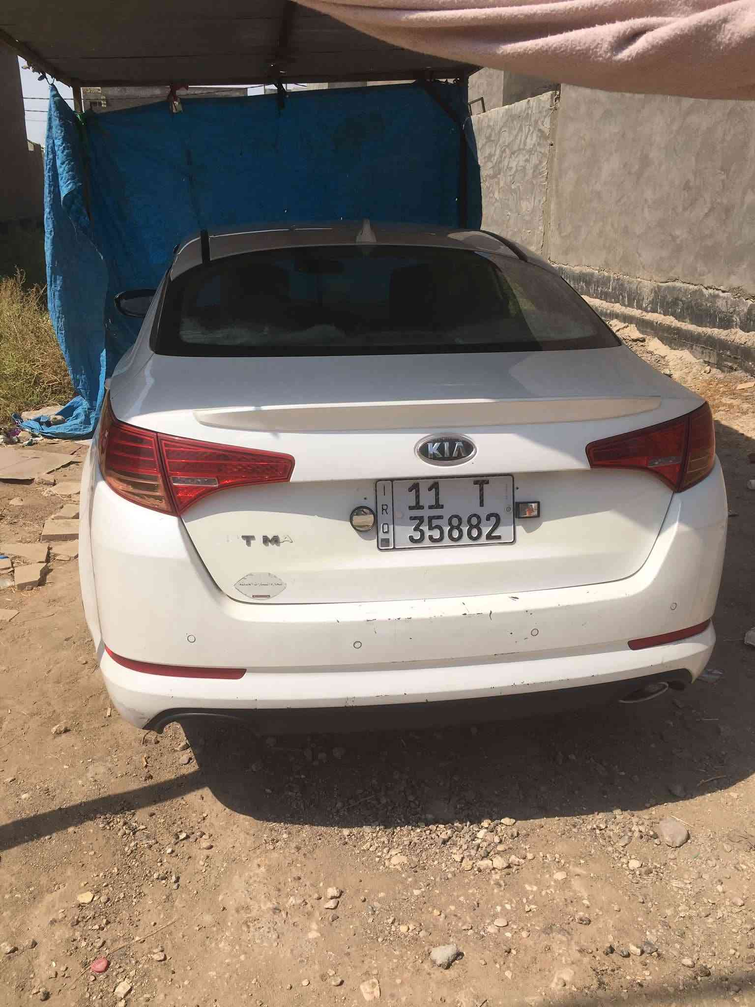 السلام عليكم
اوبتما خليجي مديل 12
مكينة 2000
رقم بغداد
السعر 85
رقمي ***********

نص مكتوب في الصور:
- BERLIN CAR 2023 سونار برلين كار صبغ رصعة بارد مفتوح خدوش صبغ TOP CAR صبغ + فتح جامع امامي والابواب + صبغ من الداخل BACK CAR صبغ FRONT CAR بارد + رصعات وخدوش + فتح LEFT CAR صبغ + بارد + رصعات وخدوش + فتح جامع امامي رصعات في القمارة يوجد خدوش ورصعات وتكحيل + الفحص بخض الصبغ فقط اسم الفاحص : سجاد - *********** نغلي كامل المسؤولية وغير مسؤولين عن القص وفحص الاماكن عديمة الرؤية والعيب المصنعي بعد انتهاء الفحص وتسليم التقرير وتسليم السيارة يتحمل كافه المسؤولية بايكل المحاويل قرب مجموه عة التنسيم للحديد مجاور غسل ابو علاء المسعودي *********** - ***********