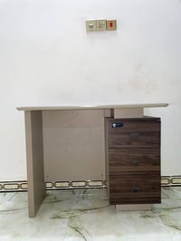 ناصريه مركز • للبيع