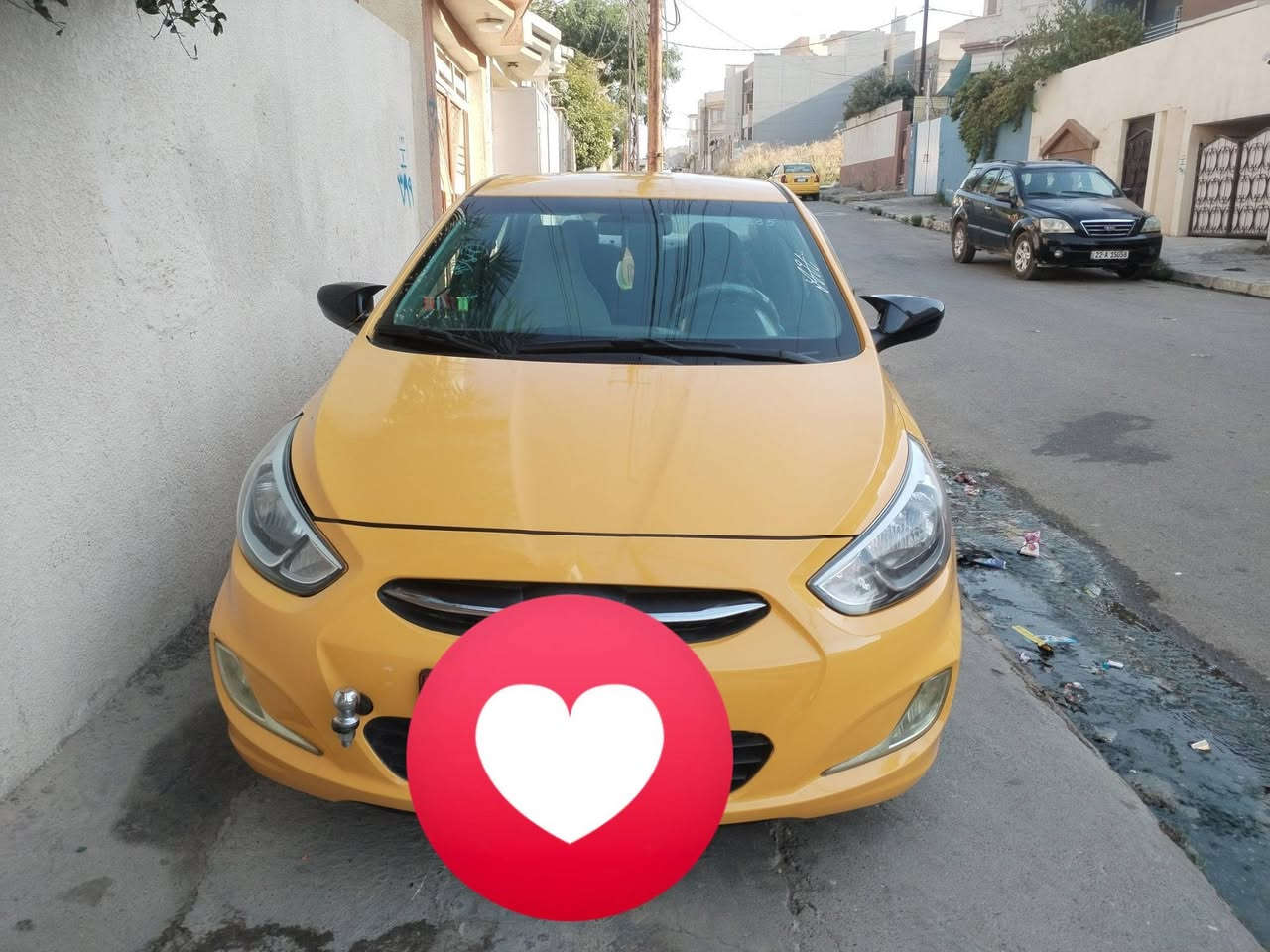 اكسن مضلع ٢٠١٦ مكينه وكير شرط ضرارها بوند بدال سعر ٨٥ بيها مجال ***********
