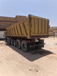 عربانة • باب الطين • ٣٣متر