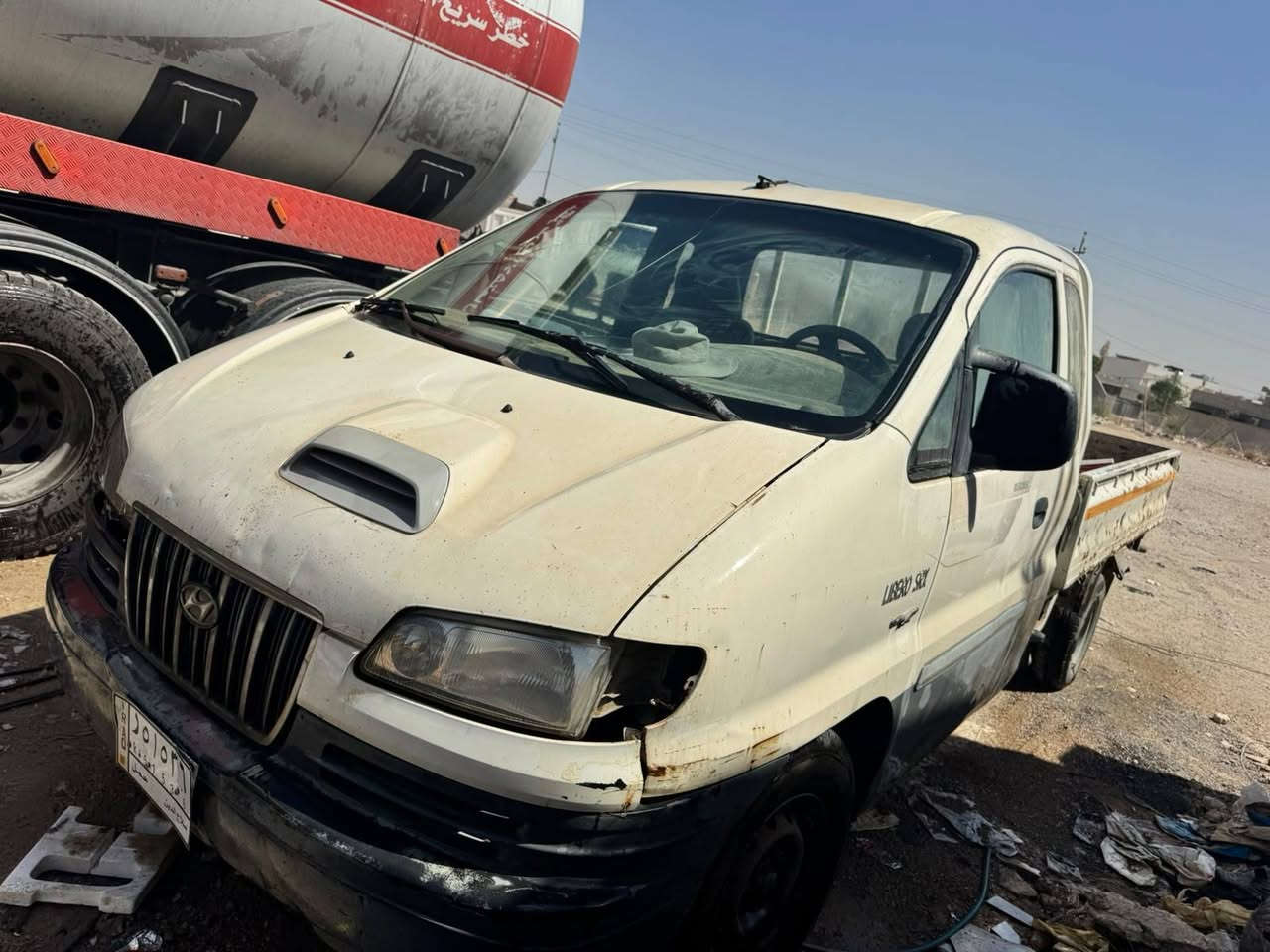 موديل ٢٠٠١ صلاح الدين سنويه منتهي ***********
