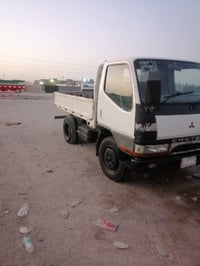 كنتر ٩٦ • محرك كيه٣٠٠٠ • براد