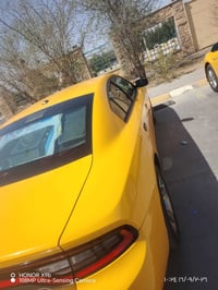 جارجر البيع 16 معلايه 20 سياره جاهزه البيع مراوس  سعر 160 ///078120426...