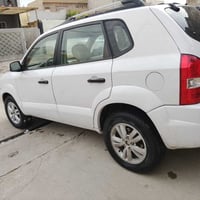 توسان • خليجي • موكياني