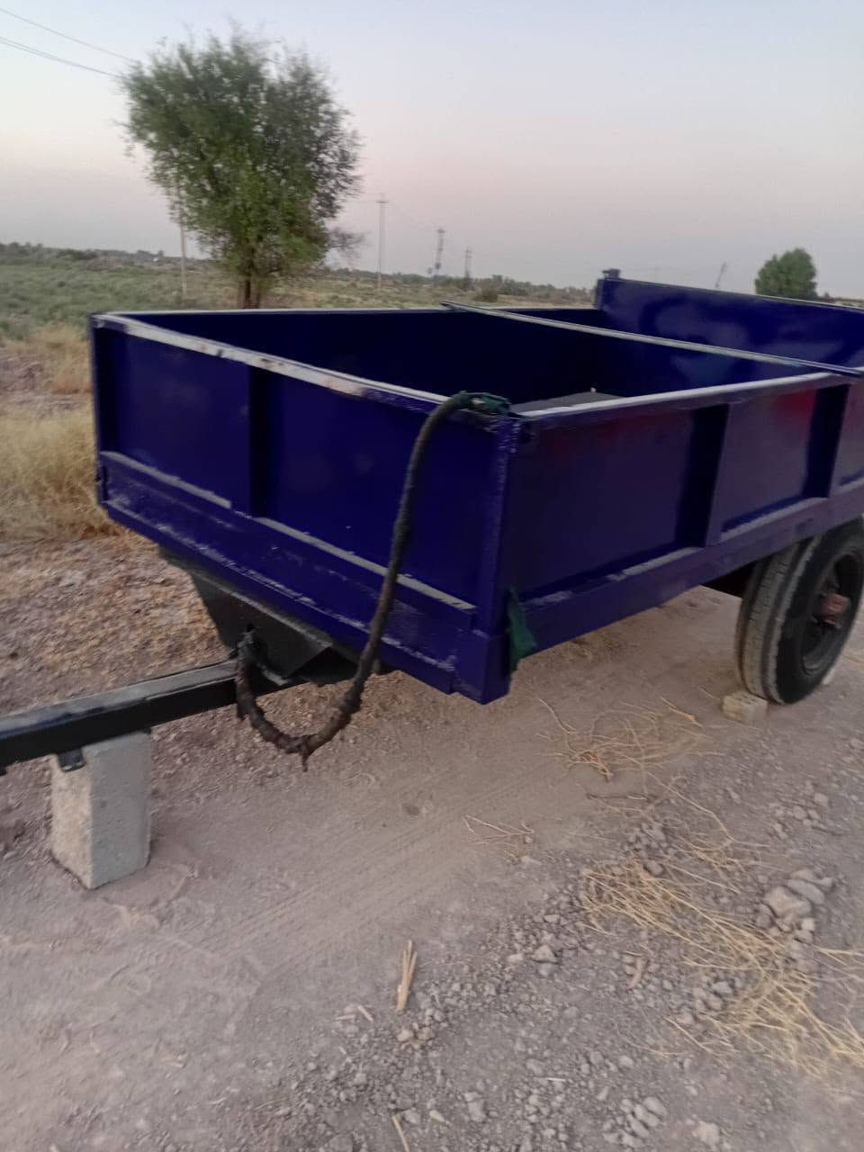 عربانه سكندريه السعر مليون و٣٠٠ عنوان بغداد على طريق الدولي السريع ‏‪***********‬‏//‏‪***********‬‏
