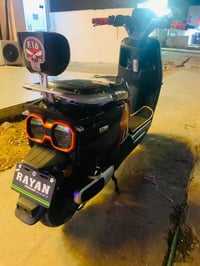 ريان ابو عيون • ٢٠٢٤ • سرعة ٦٠