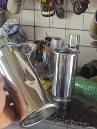 سەرە گزۆزی جاسمان شتێکی تایبەتە