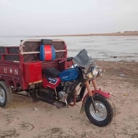 موديل ١٨ • باتري تعبان • ستوته