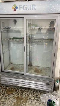 عارضه ايكور نقصه بنكه مال راديتر على الفحص لاتصال 07882926030