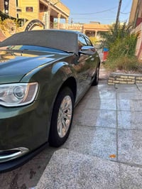 اوباما 18 مرمز 22 كسر كارتون بدون حادث بدون تبديل بيها فقط كلير من امر...
