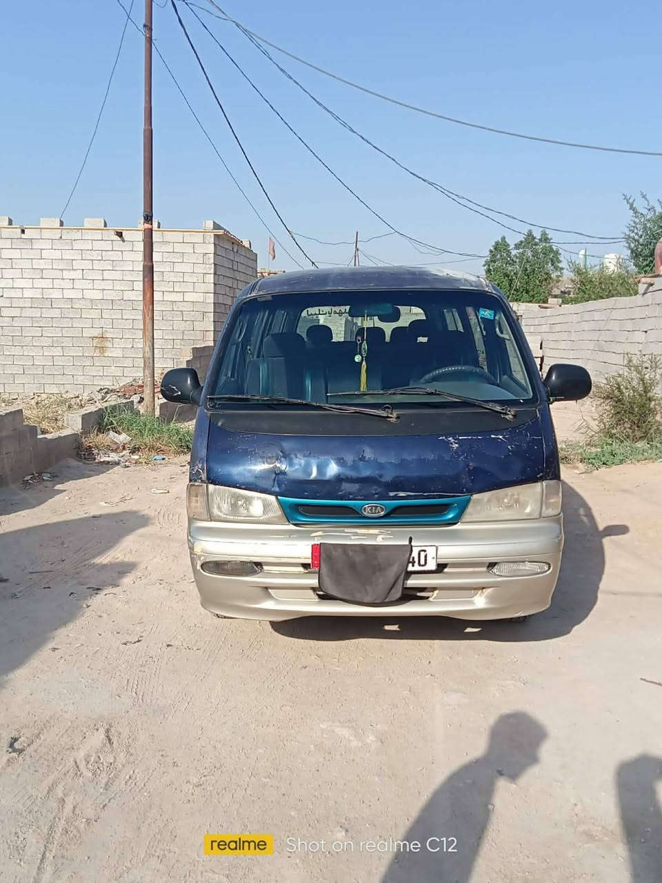 كيا بريجو البيع مديل 97 سنويه جديده سياره جاهزه كبل الشارع مكلف بنشر الاتصال على الرقم ***********
