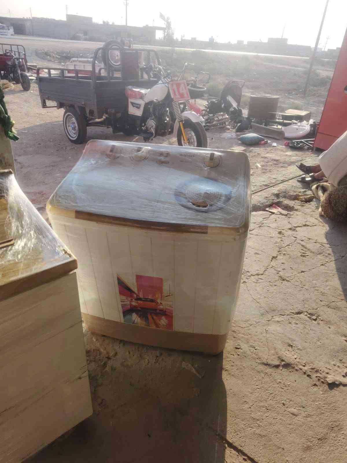 اثاث بيت • مستعمل • اسعار مناسبة