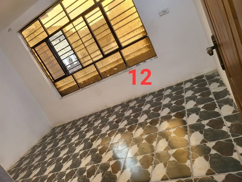 بسم الله الرحمن الرحيم
السلام عليكم
للبيع بيت .. بناء حديث
بيت طابو زراعي اقرار محكمة
القاهرة/المعلمين  نهاية شارع  مدرسة المهج 
المساحة ٥٠ م (٥*١٠)
البيت ثلاث طوابق
الطابق  الارضي  ممر  وصاله ومطبخ وصحيات ومنور
الطابق الثاني غرفه سويت حمام وتواليت + غرفه
الطابق الثالث غرفة + سطح
.....
للاستفسار عن السعر الاتصال على صاحب العقار
السيد ابو مصطفى
بسم الله الرحمن الرحيم

السلام عليكم
للبيع بيت .. بناء حديث
بيت طابو زراعي اقرار محكمة
القاهرة/المعلمين  نهاية شارع  مدرسة المهج 
المساحة ٥٠ م (٥*١٠)
البيت ثلاث طوابق
الطابق  الارضي  ممر  وصاله ومطبخ وصحيات ومنور
الطابق الثاني غرفه سويت حمام وتواليت + غرفه
الطابق الثالث غرفة + سطح
.....
للاستفسار عن السعر الاتصال على صاحب العقار
السيد ابو مصطفى
+964 776 530 0954

نص مكتوب في الصور:
- 13
- 12
- 9
- 10