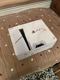 بلي 5 • جوستكات 2 • يوبي اس 1500