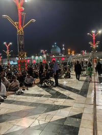 انتباه انتباة تعلن حملتنا برنامج إيران عرض خاص/تفليش الأسعار برنامج كا...