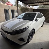 سيراتو • ٢٠٢٢ • رقم بغداد