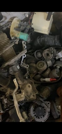 قطع غيار • سعر مناسب • واتساب