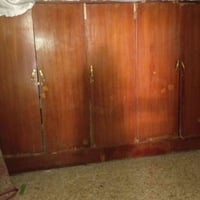 كنتور صاج باب اول يرادله ترتيب سعر 50 مكاني بغداد حي البتول 0770968846...