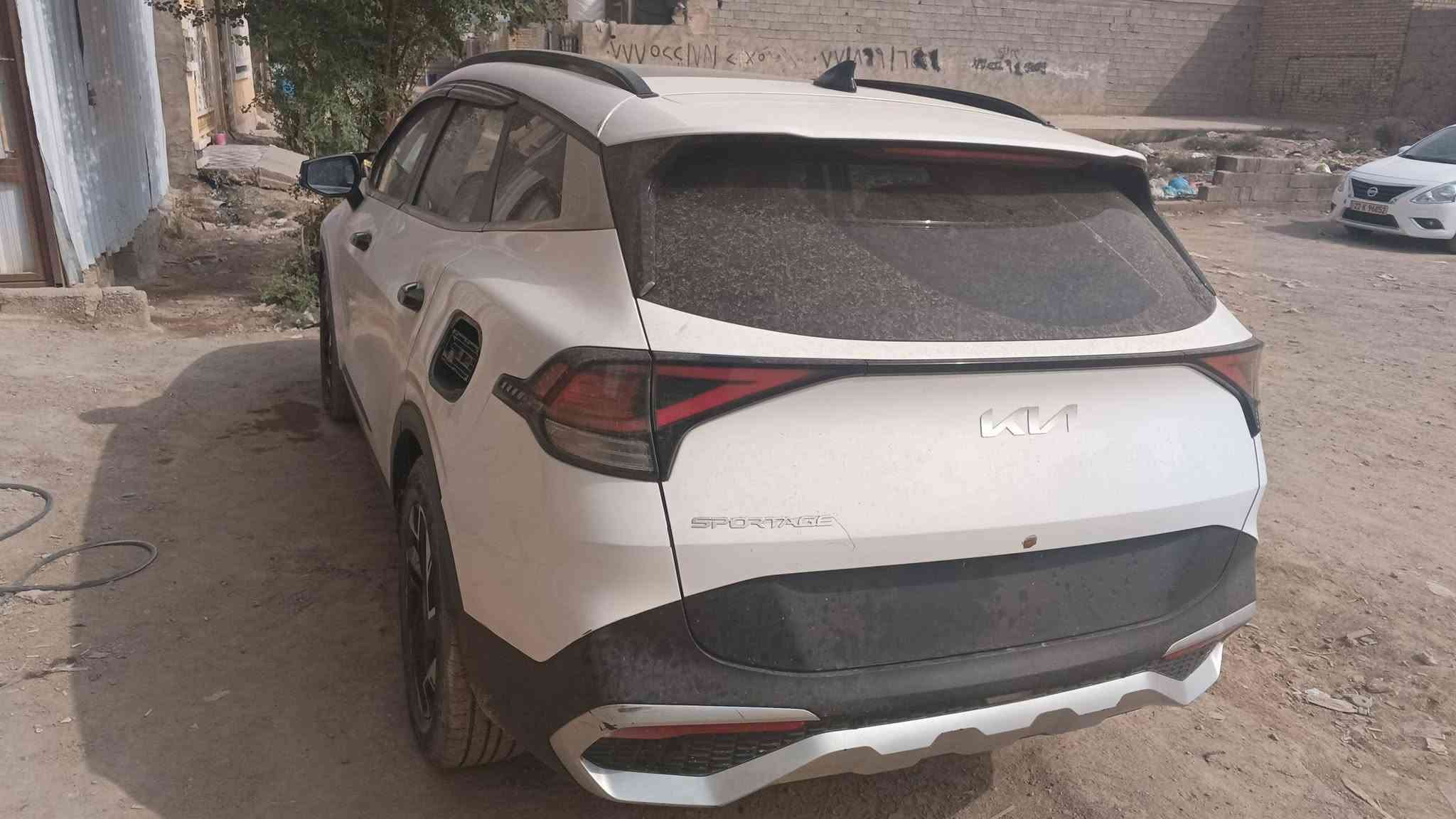 سبورتج • ٢٠٢٥ • بدون رقم