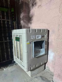 مبردة • جديدة • حي العامل