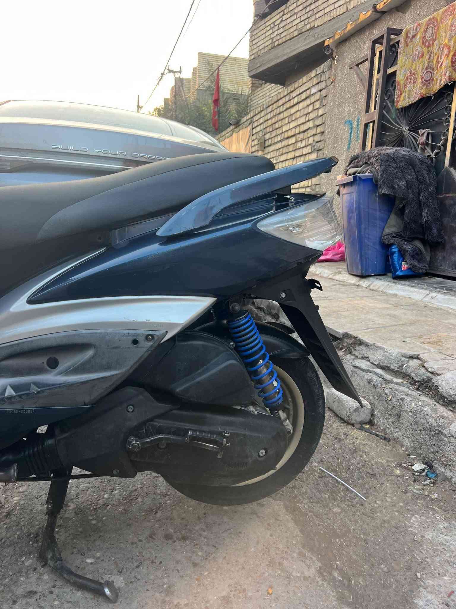 سلام عليكم سكنس فحل نوزل وارد كوري كفاله عامه دراجه زيرو ماشيه 9500 حقيقي تتعب اتكول جديده لو مميز ومختلف الراغب بالشراء
العنوان بلديات 
الرقم للستفسار ***********

سلام عليكم سكنس فحل نوزل وارد كوري كفاله عامه دراجه زيرو ماشيه 9500 حقيقي تتعب اتكول جديده لو مميز ومختلف الراغب بالشراء
