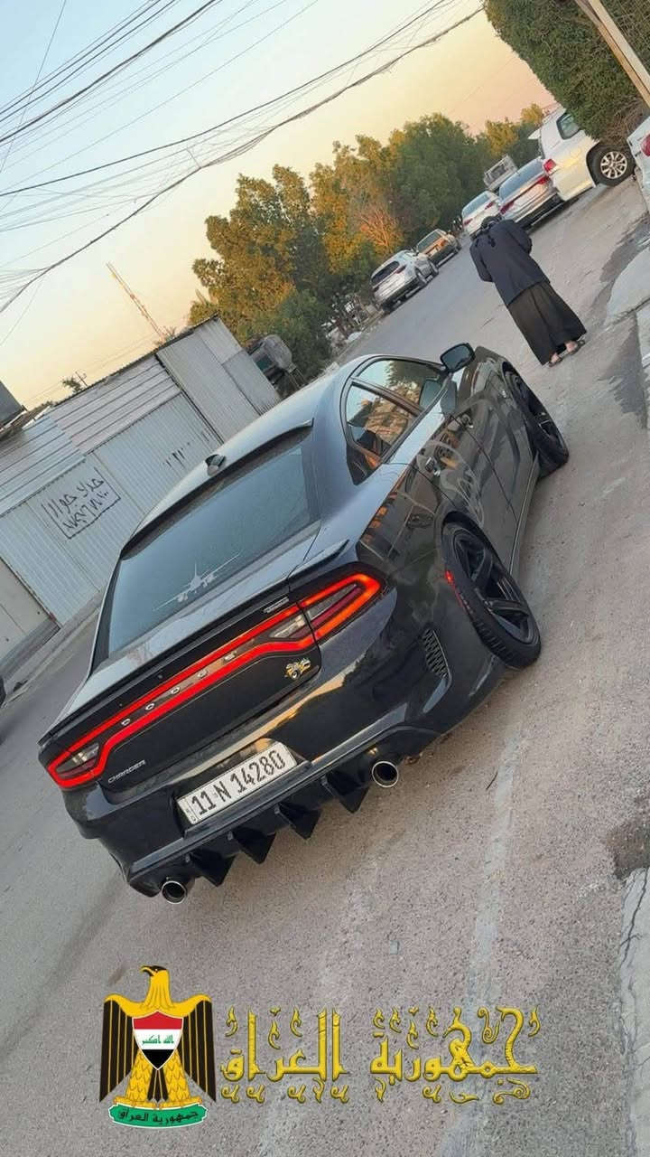 شيروكي • ٢٠١٥ • بدون ايرباك
