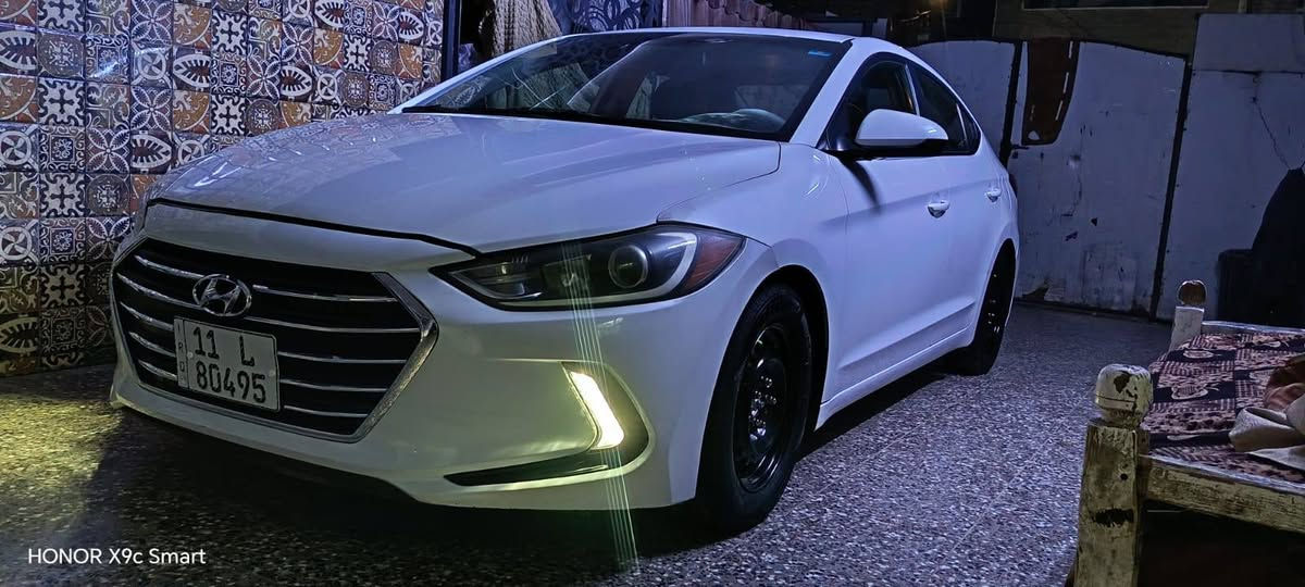 🛑 مراوس كورلا
الانتره 2018 وارد أمريكي قطعتين صبغ فقط محرك 2000دوش كير ATالمرغوب تحكم استيرن نظام ايكو اقتصادي شاشه ذكيه ثلاث انضمه قياده
تايرات جدد كهربائيات بلاديه
مواصفات السياره معروفه وخير من الله
العنوان بغداد الشعب
رقم الهاتف *********** واتساب

نص مكتوب في الصور:
- HONOR X9c Smart
- 1 / 10 BidCars تمت ترجمة الصفحة إلى العربية. تراجع
- 46 4:14 3 / 10 1:1 X BidCars