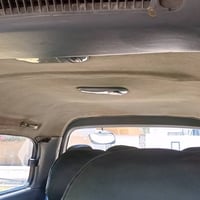استاركس • ٢٠٠٦ • صاحب موجود