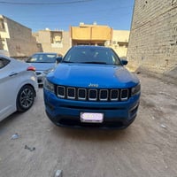 ٢٠١٨ • حادث وتبديل • بدون ايرباك